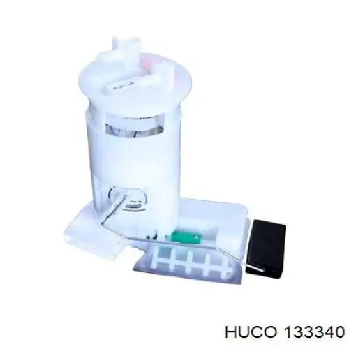 Бензонасос 133340 Huco