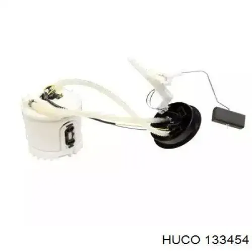 Бензонасос 133454 Huco