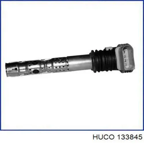 Котушка запалювання 133845 Huco