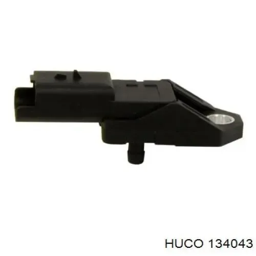 Котушка запалювання 134043 Huco