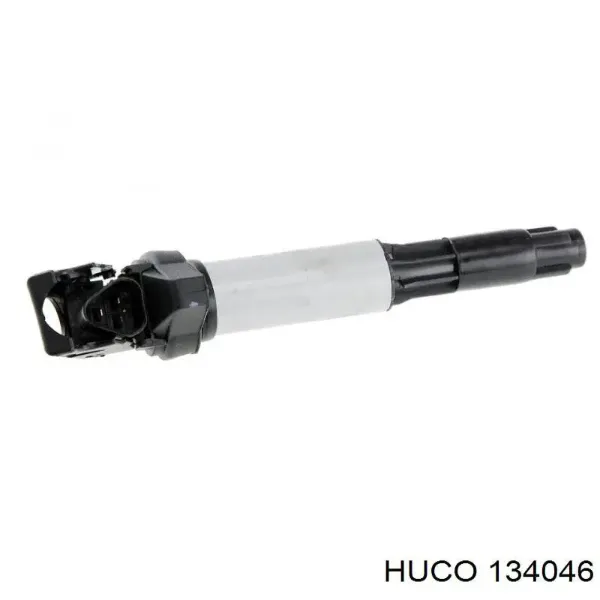 Котушка запалювання 134046 Huco