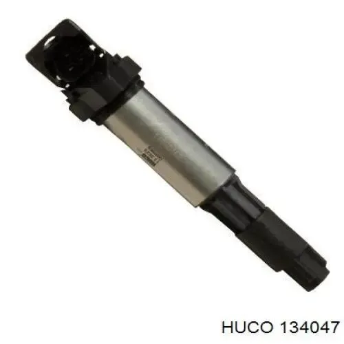 Котушка запалювання 134047 Huco