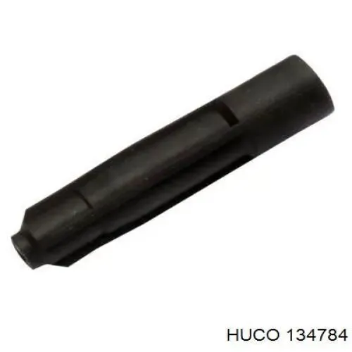 Високовольтні дроти 134784 Huco