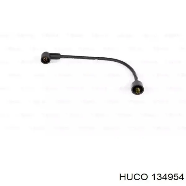 Високовольтні дроти 134954 Huco