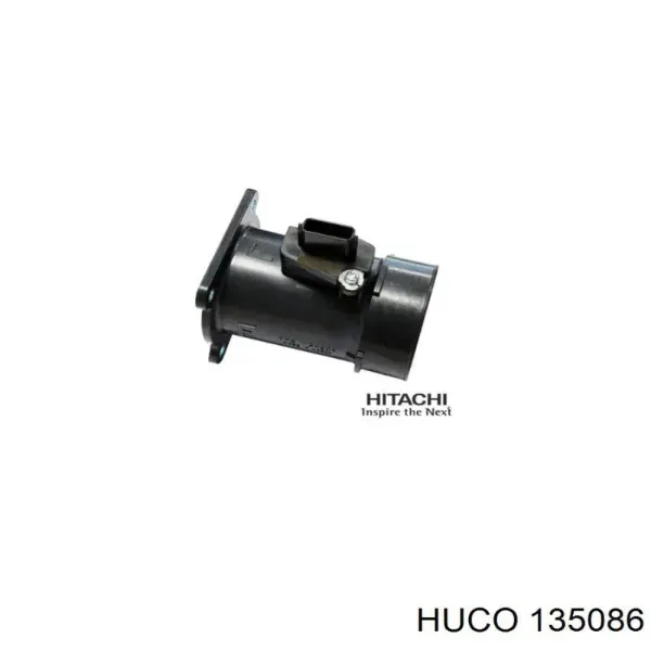 ДМРВ 135086 Huco