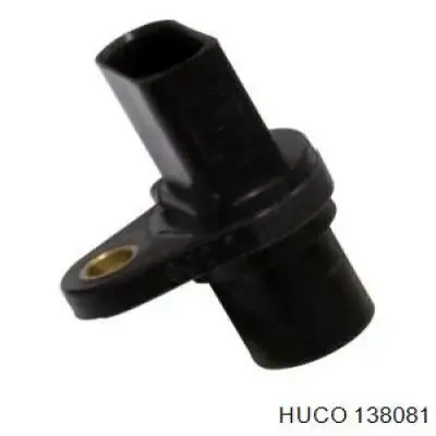 Датчик распредвалу 138081 Huco