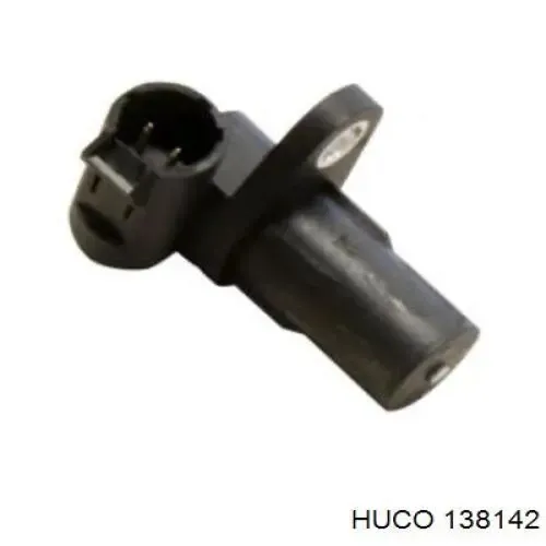 Датчик колінвала 138142 Huco