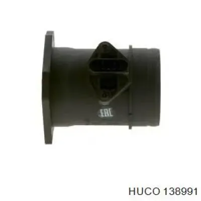ДМРВ 138991 Huco