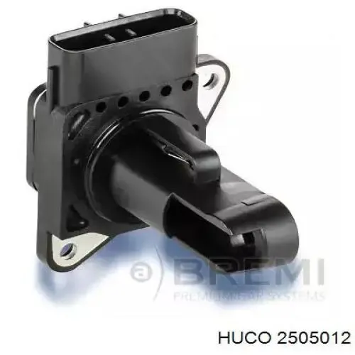 ДМРВ 2505012 Huco