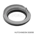 Опора амортизатора переднього HUTCHINSON 533058