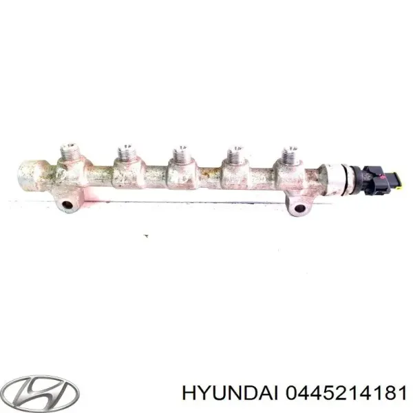  0445214181 Hyundai/Kia