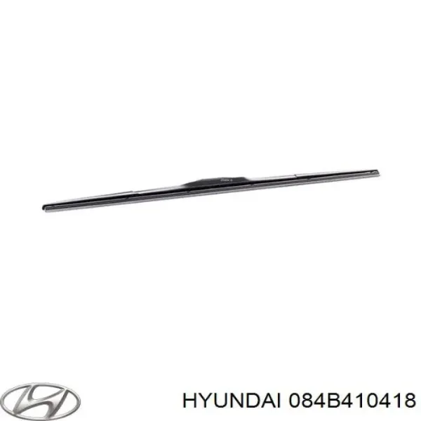  084B410418 Hyundai/Kia