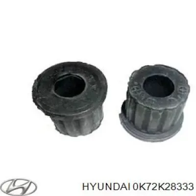  K72K28333 Hyundai/Kia