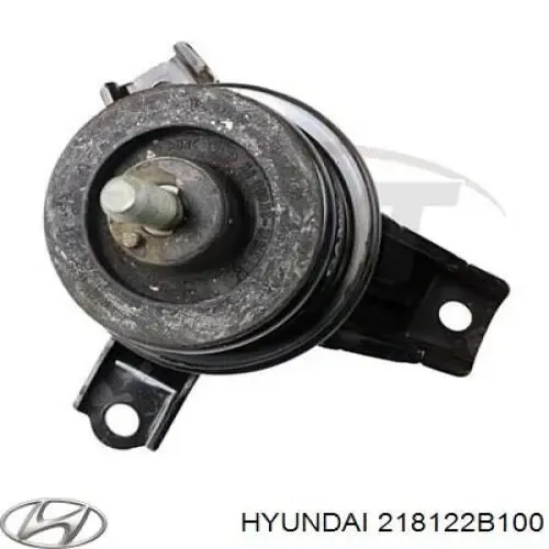  218122B100 Hyundai/Kia