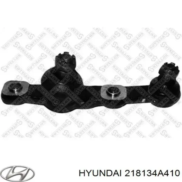  218134A410 Hyundai/Kia