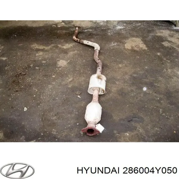  286004Y050 Hyundai/Kia