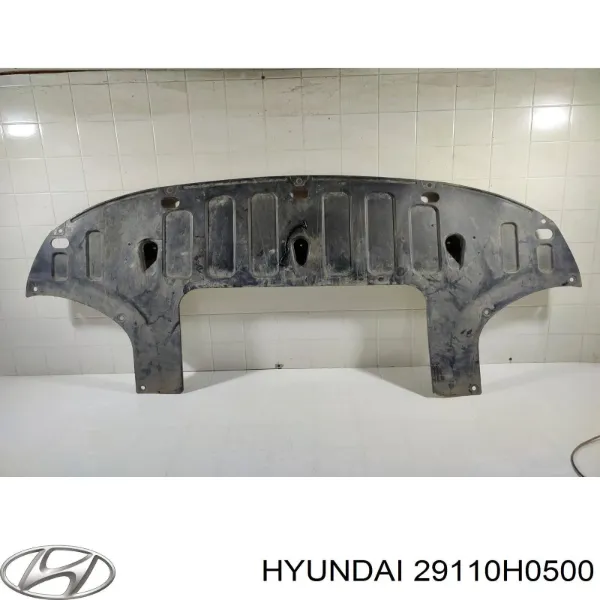  29110H0500 Hyundai/Kia