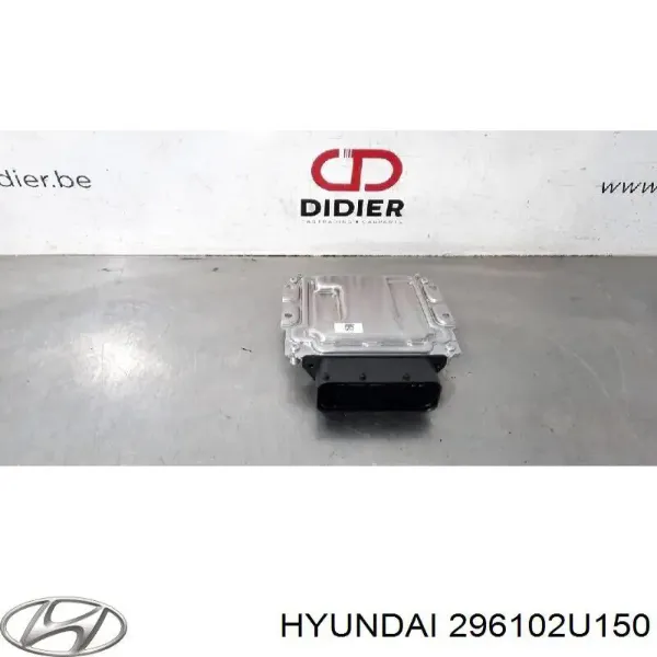  296102U150 Hyundai/Kia