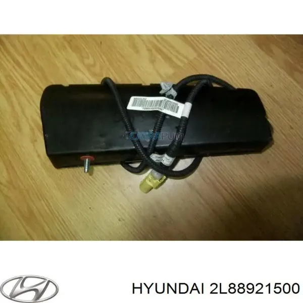  2L88921500 Hyundai/Kia