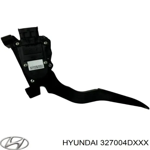  327004DXXX Hyundai/Kia