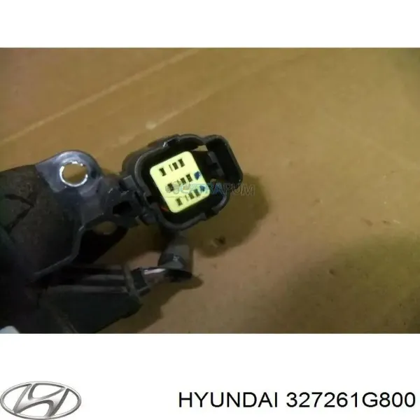  327261G800 Hyundai/Kia