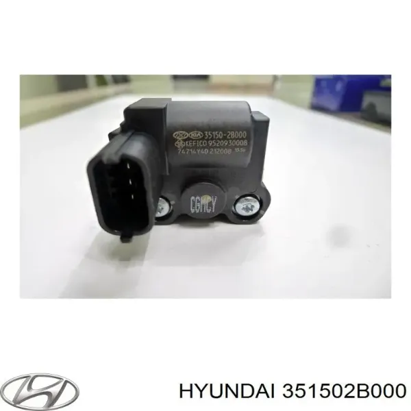 РХХ на Hyundai I30  FD