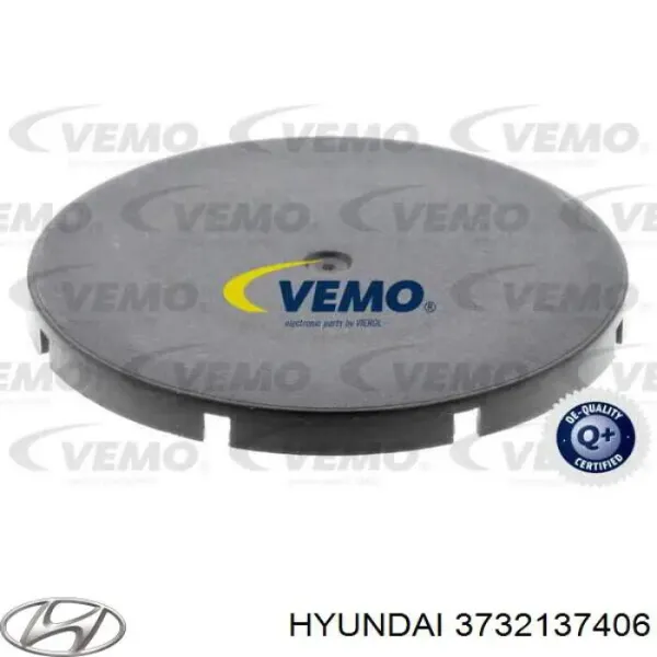 Муфта генератора Hyundai I30 
