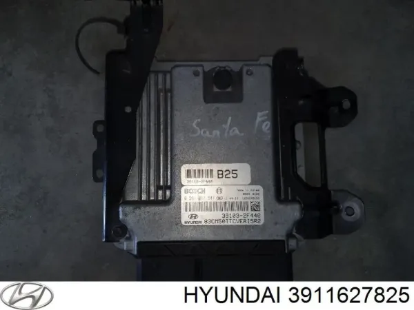  3911627825 Hyundai/Kia