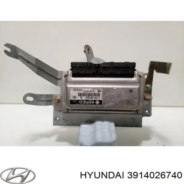  3914026740 Hyundai/Kia