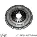 Корзина зчеплення HYUNDAI 4130049630