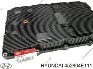 452804E111 HYUNDAI