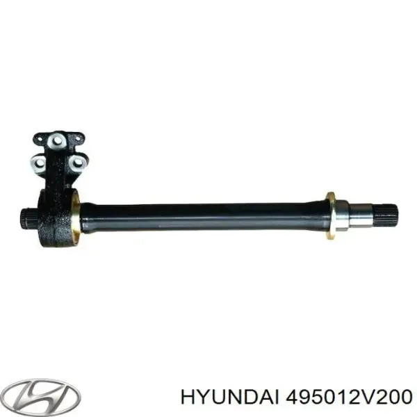  495012V200 Hyundai/Kia