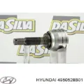 ШРУС зовнішній передній HYUNDAI 4950528B01