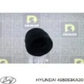 Пильник ШРУСа внутрішній Hyundai Grandeur TG