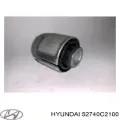 Сайлентблок цапфи задньої HYUNDAI 52740C2100