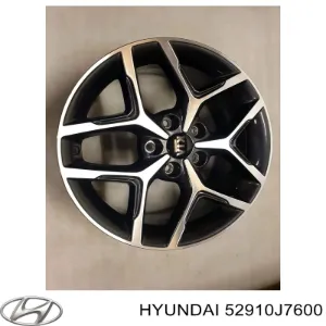 52910J7600 HYUNDAI