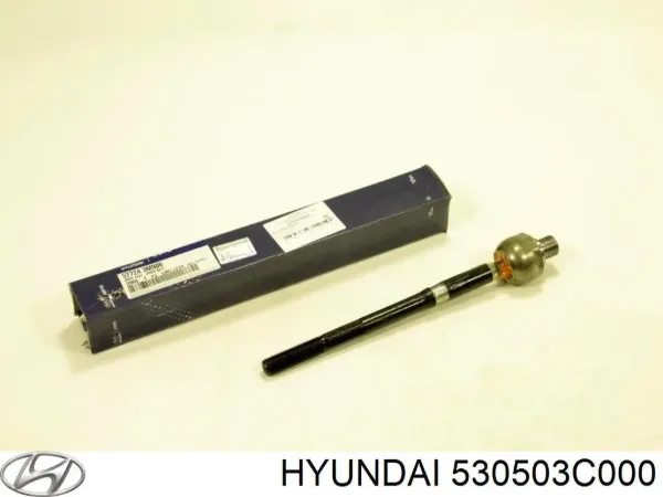  530503C000 Hyundai/Kia