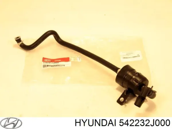  542232J000 Hyundai/Kia