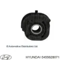 Сайлентблок переднього важеля HYUNDAI 5455628071