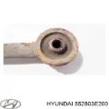 Сайлентблок заднього поздовжнього нижнього важеля HYUNDAI 552803E200