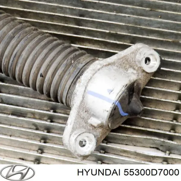  55300D7000 Hyundai/Kia