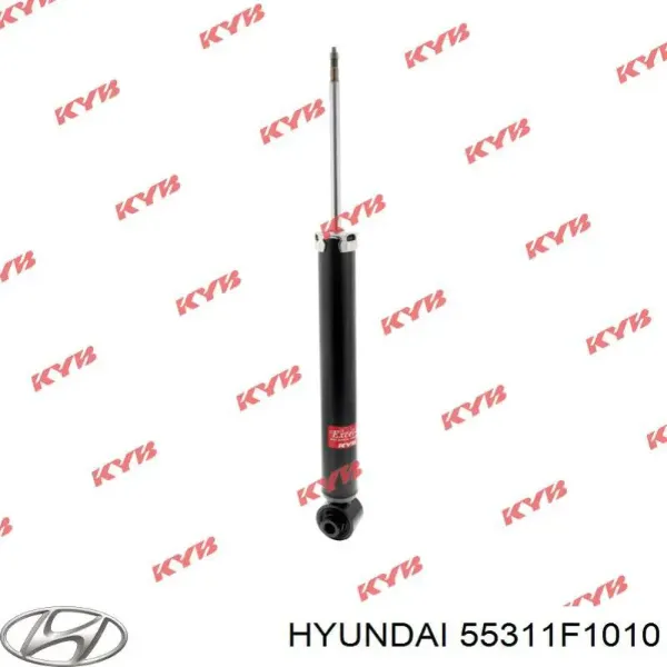  55311F1010 Hyundai/Kia