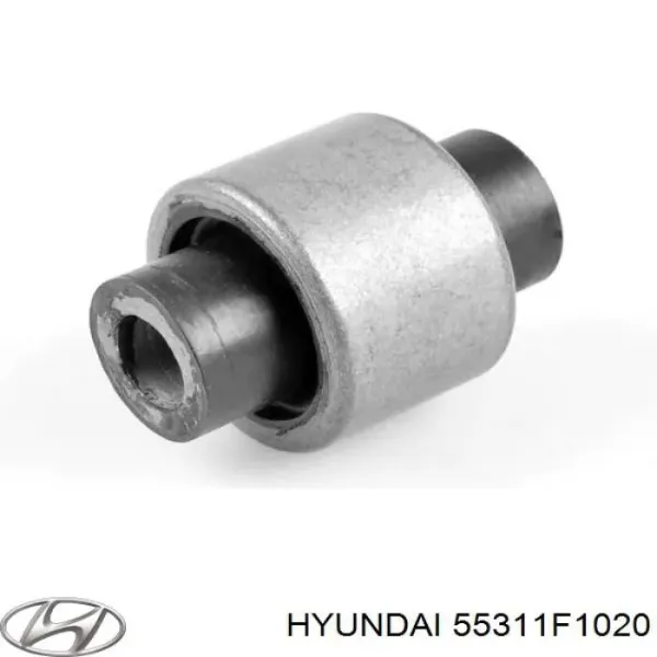  55311F1020 Hyundai/Kia