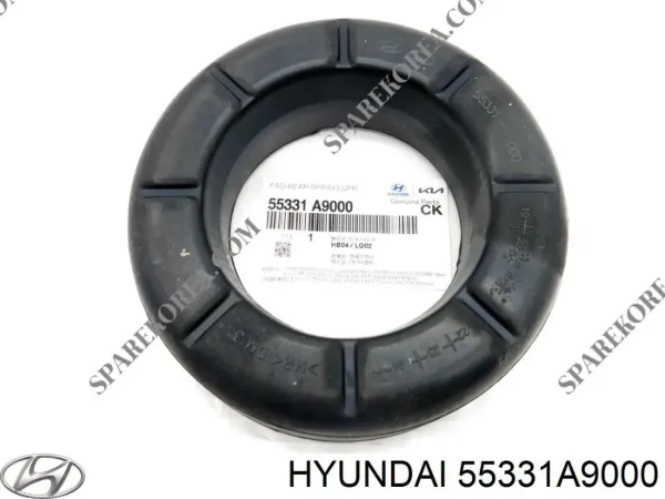  55331A9000 Hyundai/Kia