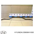 Стабілізатор задній Hyundai Terracan HP