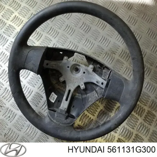  561131G300 Hyundai/Kia