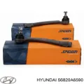 Рульовий наконечник DAYCO DSS2746