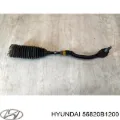 Рульовий наконечник HYUNDAI 568203M000