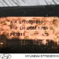 Рульова рейка KIA Sorento JC