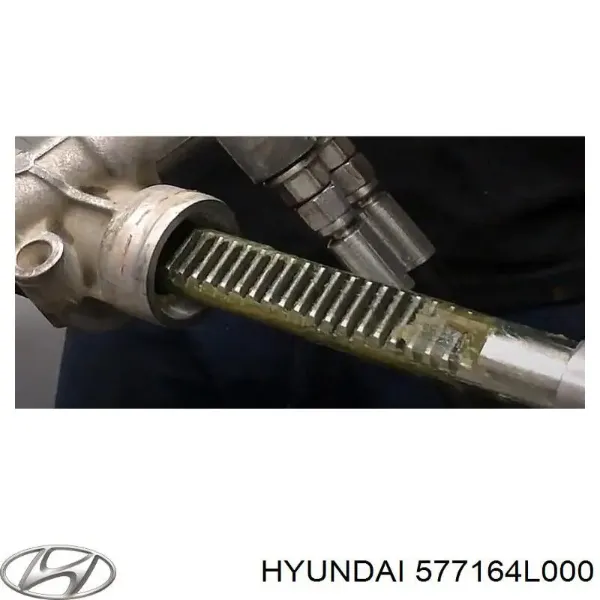  577164L000 Hyundai/Kia